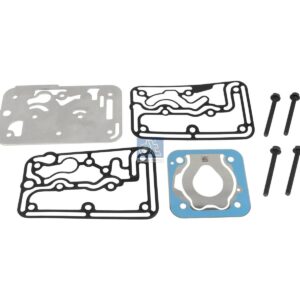 DT Spare Parts 2.94028 Repair kit, compressor
