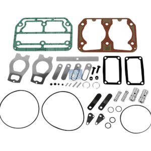 DT Spare Parts 2.94042SP Repair kit, compressor