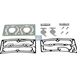DT Spare Parts 2.94047 Repair kit, cylinder head