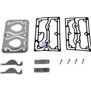 DT Spare Parts 2.94048 Repair kit, compressor