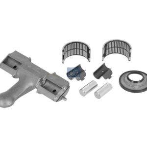 DT Spare Parts 2.94083 Repair kit, brake caliper