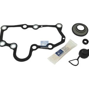 DT Spare Parts 2.94091 Repair kit, brake caliper