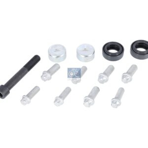 DT Spare Parts 2.94094 Repair kit, brake caliper