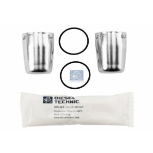 DT Spare Parts 2.94130 Repair kit, z-cam