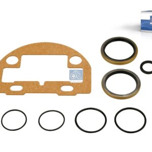 DT Spare Parts 2.94131 Repair kit, z-cam