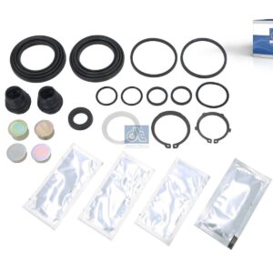 DT Spare Parts 2.94146 Repair kit