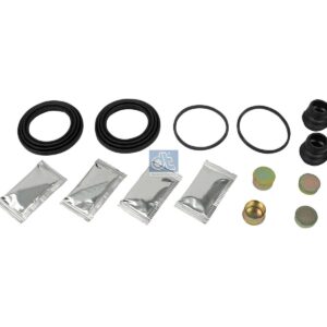 DT Spare Parts 2.94147 Repair kit