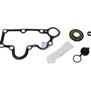 DT Spare Parts 2.94163 Repair kit, brake caliper