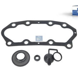 DT Spare Parts 2.94164 Repair kit, brake caliper