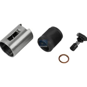 DT Spare Parts 2.94190 Repair kit, drum brake