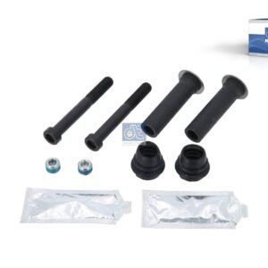 DT Spare Parts 2.94210 Repair kit, brake caliper