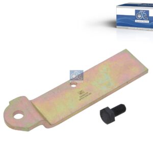 DT Spare Parts 2.94216 Repair kit, brake caliper