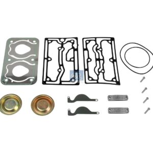 DT Spare Parts 2.94250 Repair kit, compressor