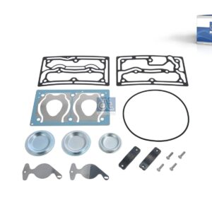 DT Spare Parts 2.94252 Repair kit, compressor