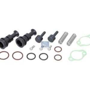 DT Spare Parts 2.94266 Repair kit, compressor