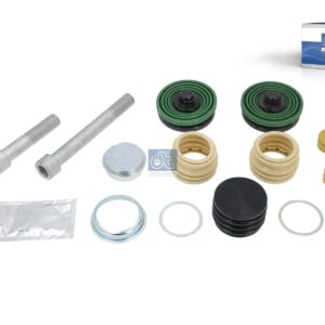 DT Spare Parts 2.94319 Repair kit, brake caliper