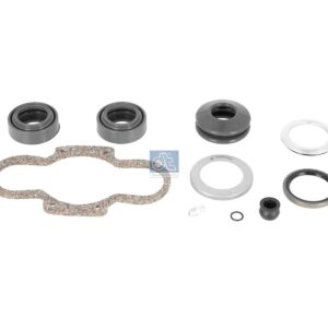 DT Spare Parts 2.94323 Repair kit, brake caliper
