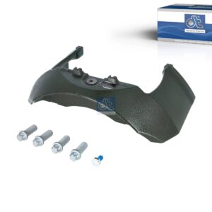 DT Spare Parts 2.94328 Repair kit, brake caliper