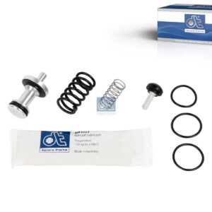 DT Spare Parts 2.94385 Repair kit, air dryer
