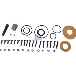 DT Spare Parts 2.94396 Repair kit, water drain valve