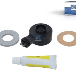 DT Spare Parts 2.94397 Repair kit, oil separator