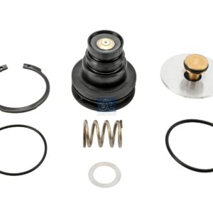 DT Spare Parts 2.94416 Repair kit, air dryer