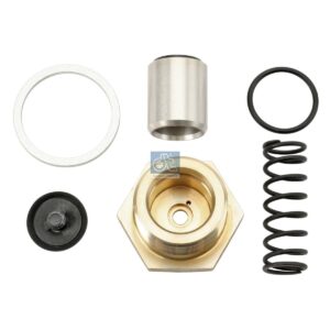 DT Spare Parts 2.94419 Repair kit, air dryer
