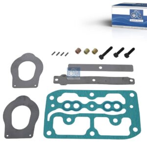 DT Spare Parts 2.94420 Repair kit, compressor