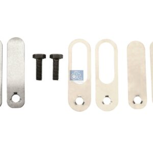 DT Spare Parts 2.94430 Repair kit, compressor
