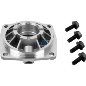 DT Spare Parts 2.94433 Repair kit, compressor
