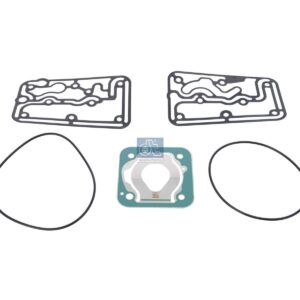 DT Spare Parts 2.94446 Gasket kit, compressor