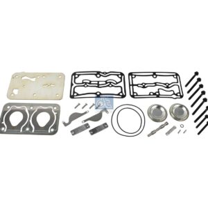 DT Spare Parts 2.94454 Repair kit, cylinder head