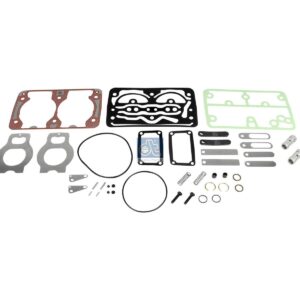 DT Spare Parts 2.94457 Repair kit, compressor