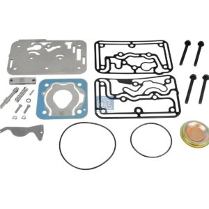 DT Spare Parts 2.94463 Repair kit, compressor