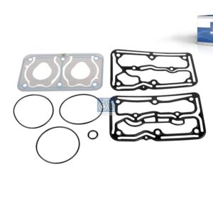 DT Spare Parts 2.94467 Repair kit, compressor