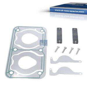DT Spare Parts 2.94468 Repair kit, compressor