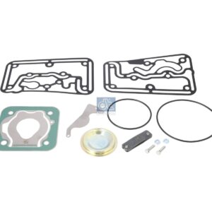 DT Spare Parts 2.94469 Repair kit, compressor