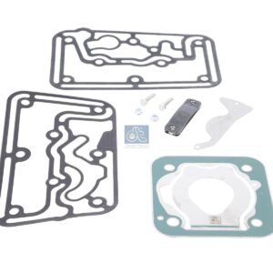 DT Spare Parts 2.94470 Repair kit, compressor