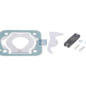 DT Spare Parts 2.94471 Repair kit, compressor