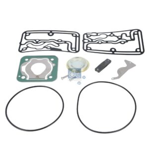 DT Spare Parts 2.94473 Repair kit, compressor