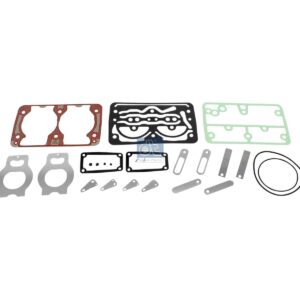 DT Spare Parts 2.94474 Repair kit, compressor