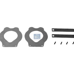 DT Spare Parts 2.94478 Repair kit, compressor