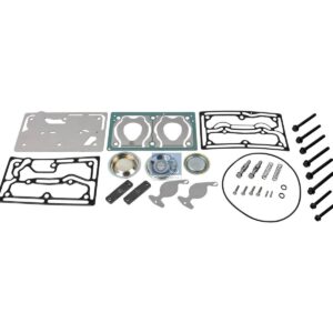 DT Spare Parts 2.94479 Repair kit, compressor