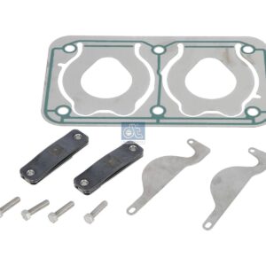 DT Spare Parts 2.94480 Repair kit, compressor