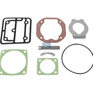 DT Spare Parts 2.94484 Repair kit, compressor