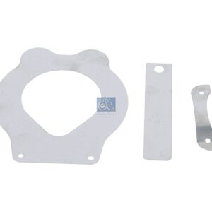DT Spare Parts 2.94485 Repair kit, compressor