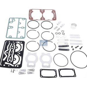 DT Spare Parts 2.94499 Repair kit, compressor