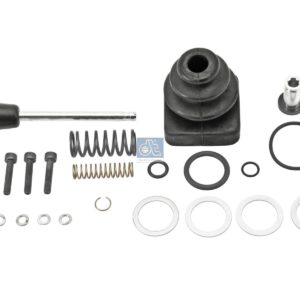 DT Spare Parts 2.94500 Repair kit, hand brake valve