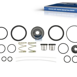 DT Spare Parts 2.94506 Repair kit, foot brake valve