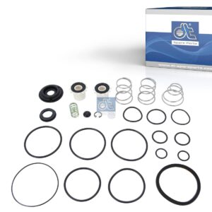 DT Spare Parts 2.94514 Repair kit, foot brake valve